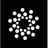 Oratomic logo