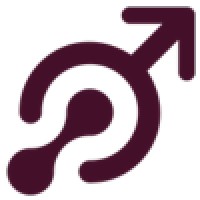Paterna Biosciences logo