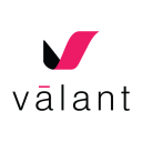 Valant Medical Solutions, Inc. logo