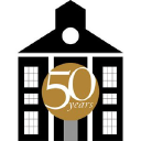 Barton Associates Inc. logo