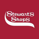 Stewart's Shops Corp logo