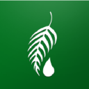 Melaleuca, Inc. logo
