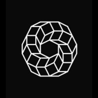 Cogent Security, Inc. logo
