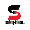 Safety Kleen, Inc. logo