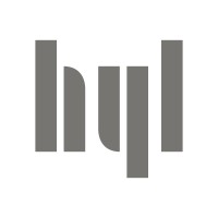 HYL Architecture logo