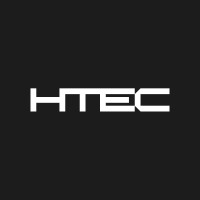 HTEC logo