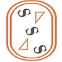 Southern Sash Supply of Montgomery, Inc. logo