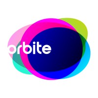 Orbite, Inc. logo