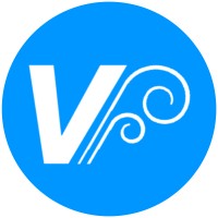 VitalFlo, Inc. logo
