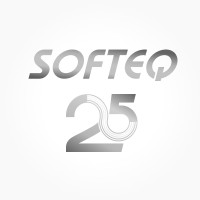 Softeq Development Corporation logo