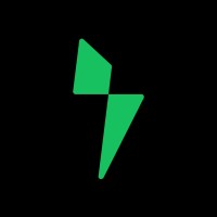 Circuit Holdings, Inc. logo