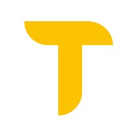 Truewind Technologies, Inc. logo