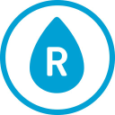 Rinse, Inc. logo