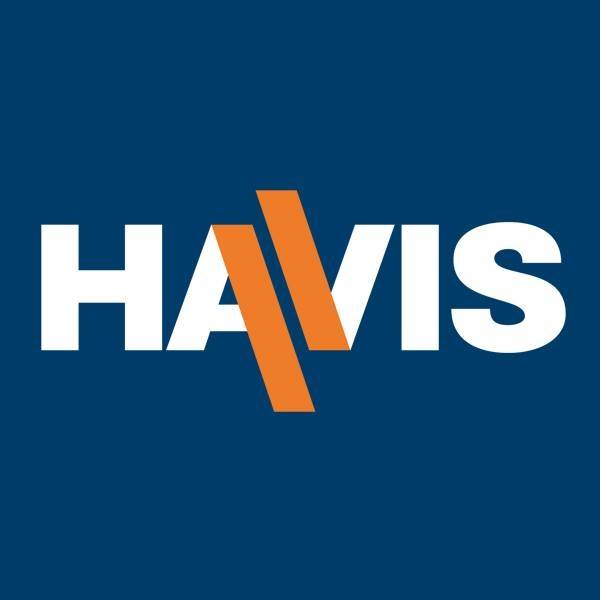 Havis, Inc. logo