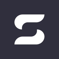 Scowtt Inc. logo