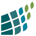 Vanasse Hangen Brustlin, Inc. logo