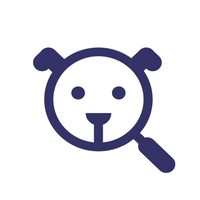 Pet Screening, Inc. logo