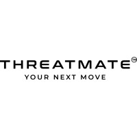 ThreatMate logo