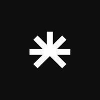 Inertia Enterprises logo