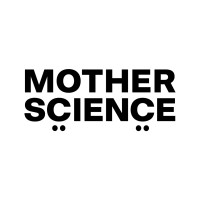 Mother Science logo