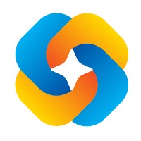 Percipio Health, Inc. logo