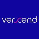 Verscend Technologies, Inc. logo