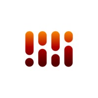 Rime Labs logo