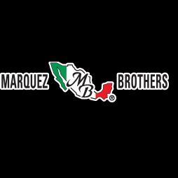 Marquez Brothers International, Inc. logo