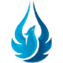 AquaPhoenix Scientific, Inc. logo