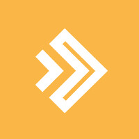 Nexus Cognitive LLC logo