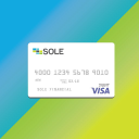 SOLE Financial logo