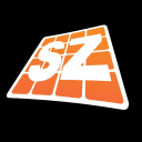 Sky Zone Franchise Group LLC logo