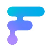 Fermeate Inc. logo