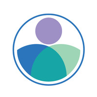 Tivic Health Systems, Inc. logo