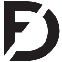 FramesDirect.com logo