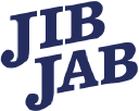 JibJab Media, Inc. logo