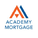 Academy Mortgage Corporation logo