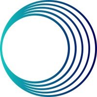 OutcomeMD, Inc. logo