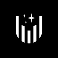 UNLTD Inc. logo