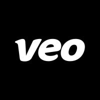 Veo Technologies ApS logo