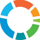 Net Health Systems, Inc. logo