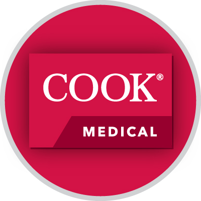 Cook Medical LLC logo