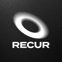 RECUR Forever, Inc. logo