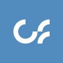 Connect First, Inc. logo