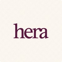 Hera, Inc. logo
