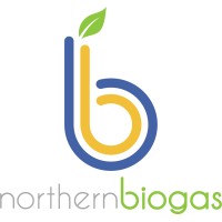 Northern Biogas, LLC logo