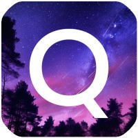 Quickture, Inc. logo