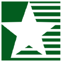 Constar Construction Supply, Inc. logo