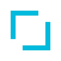 IntelliGRC, Inc. logo
