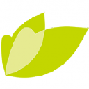 LiDestri Foods, Inc. logo